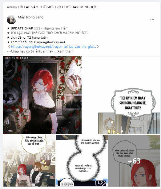 Trang 31