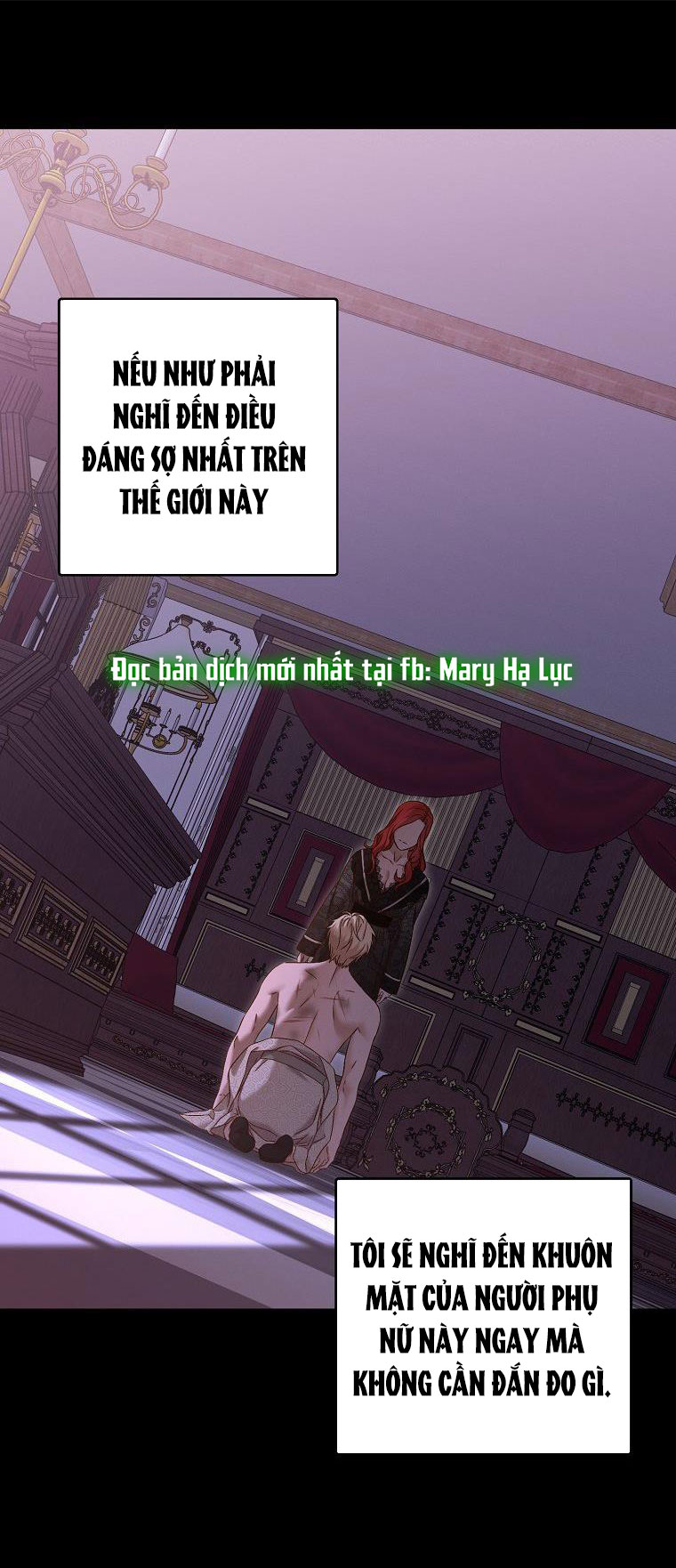 Chapter 116.1 - Trang 1