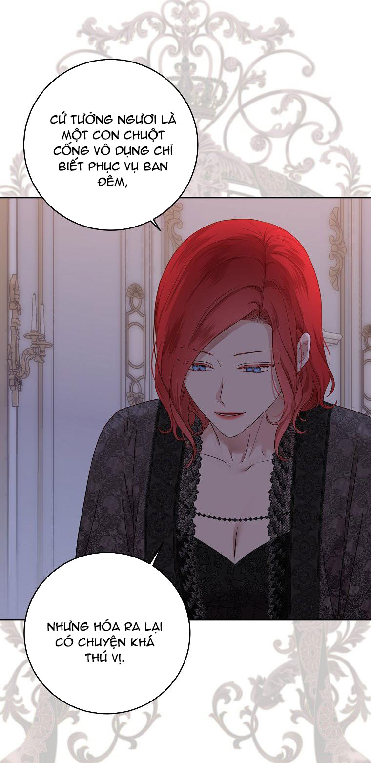 Chapter 116.1 - Trang 11