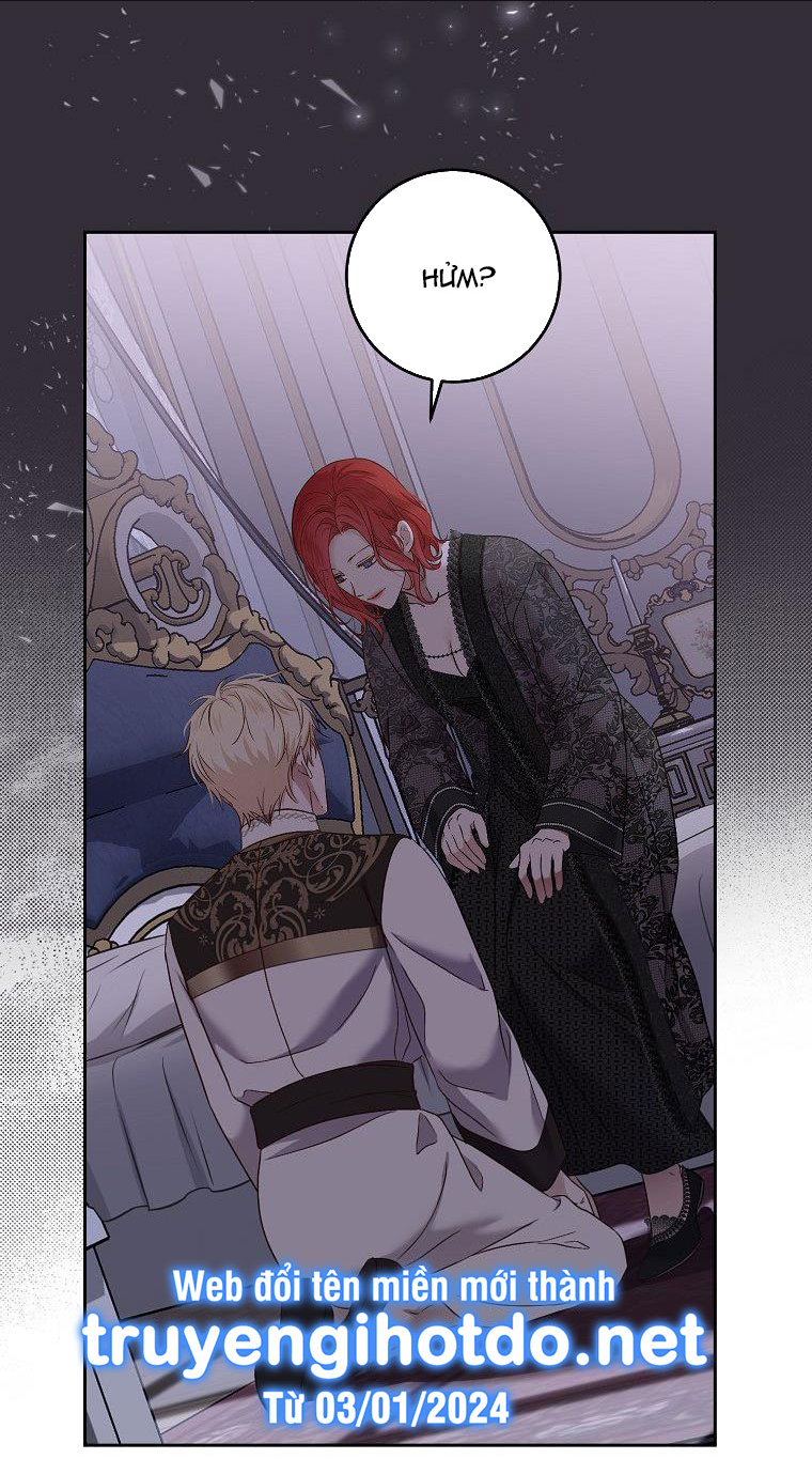 Chapter 116.1 - Trang 13