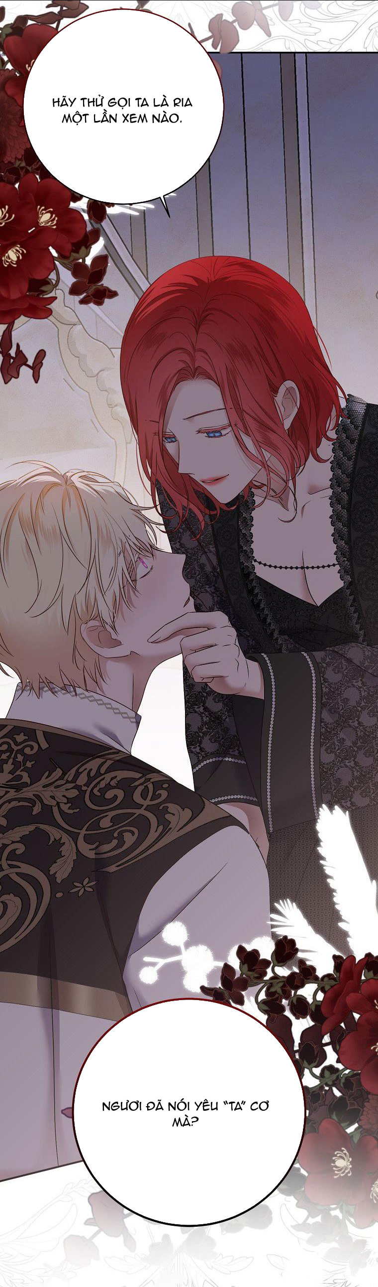 Chapter 116.1 - Trang 15