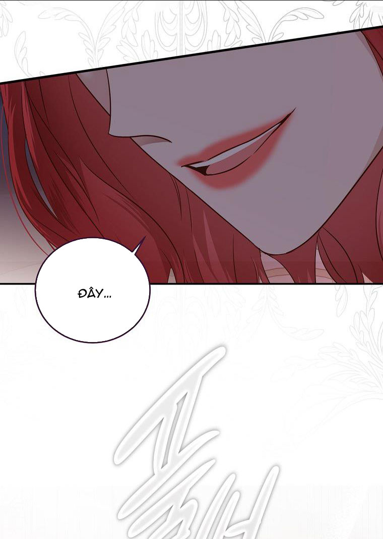 Chapter 116.1 - Trang 16