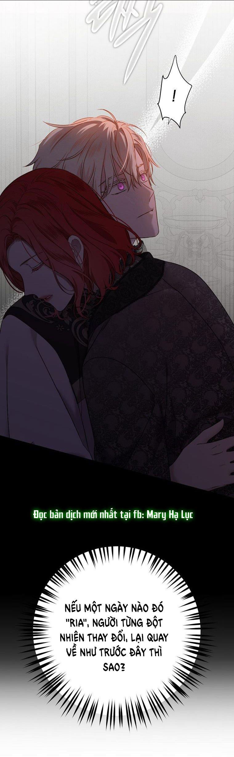 Chapter 116.1 - Trang 17