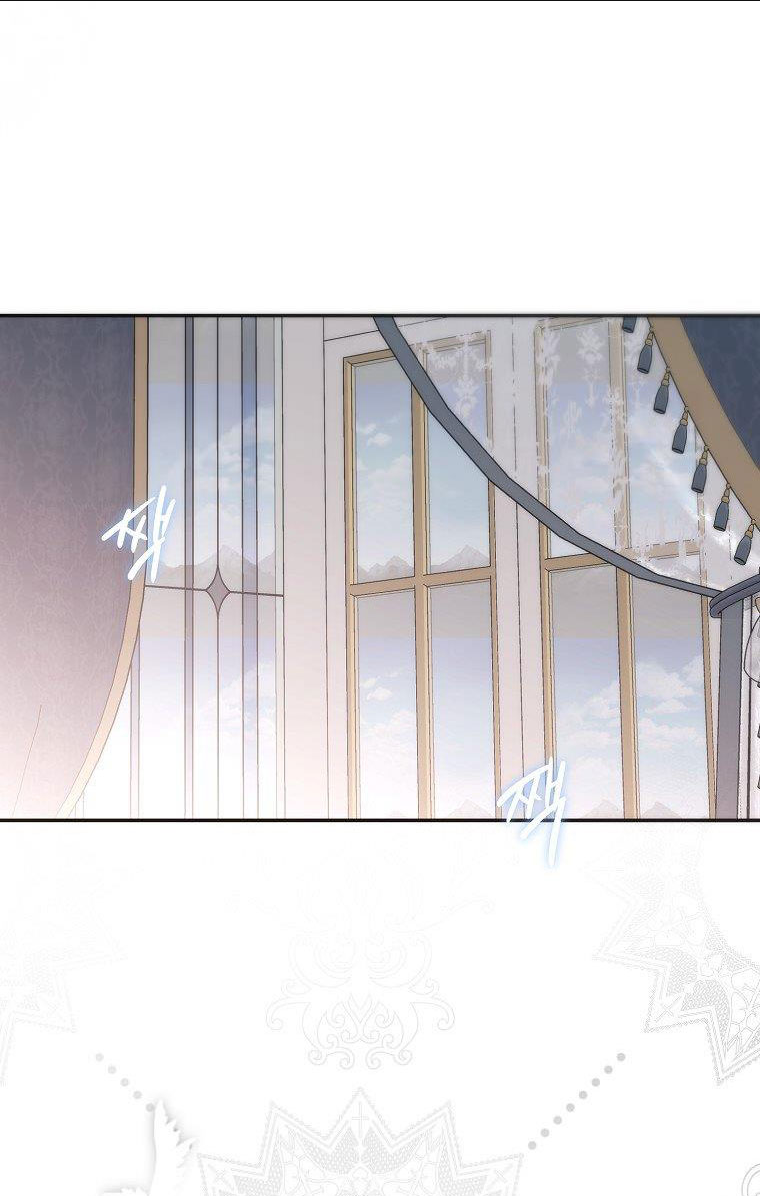 Chapter 116.1 - Trang 19