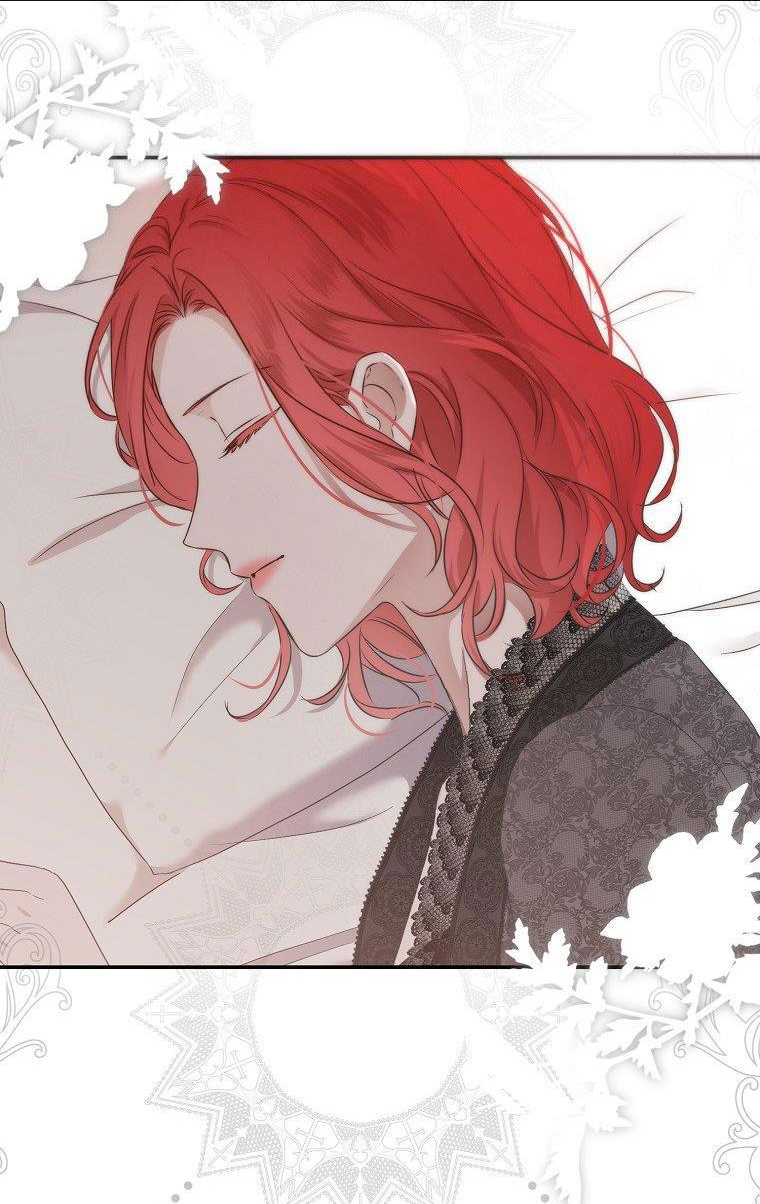 Chapter 116.1 - Trang 20