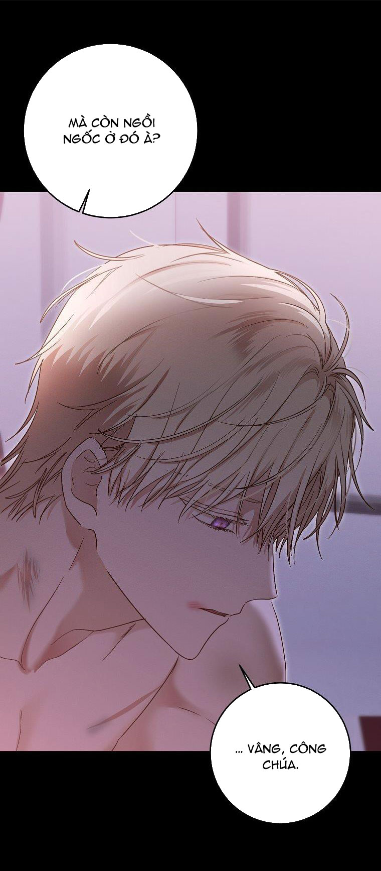 Chapter 116.1 - Trang 3