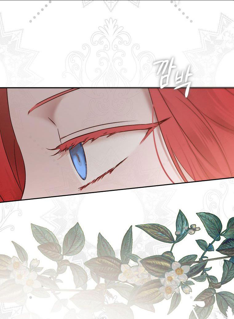Chapter 116.1 - Trang 21