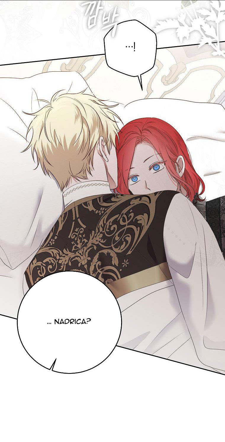 Chapter 116.1 - Trang 22