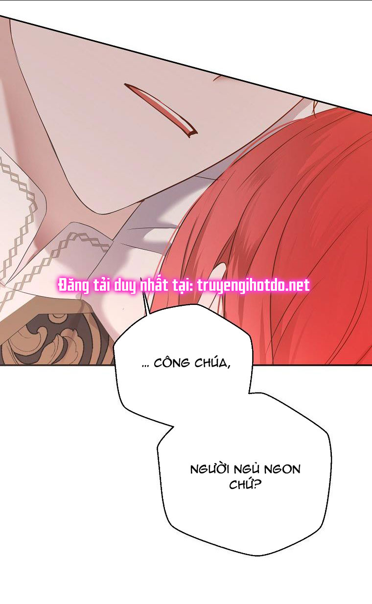 Chapter 116.1 - Trang 23