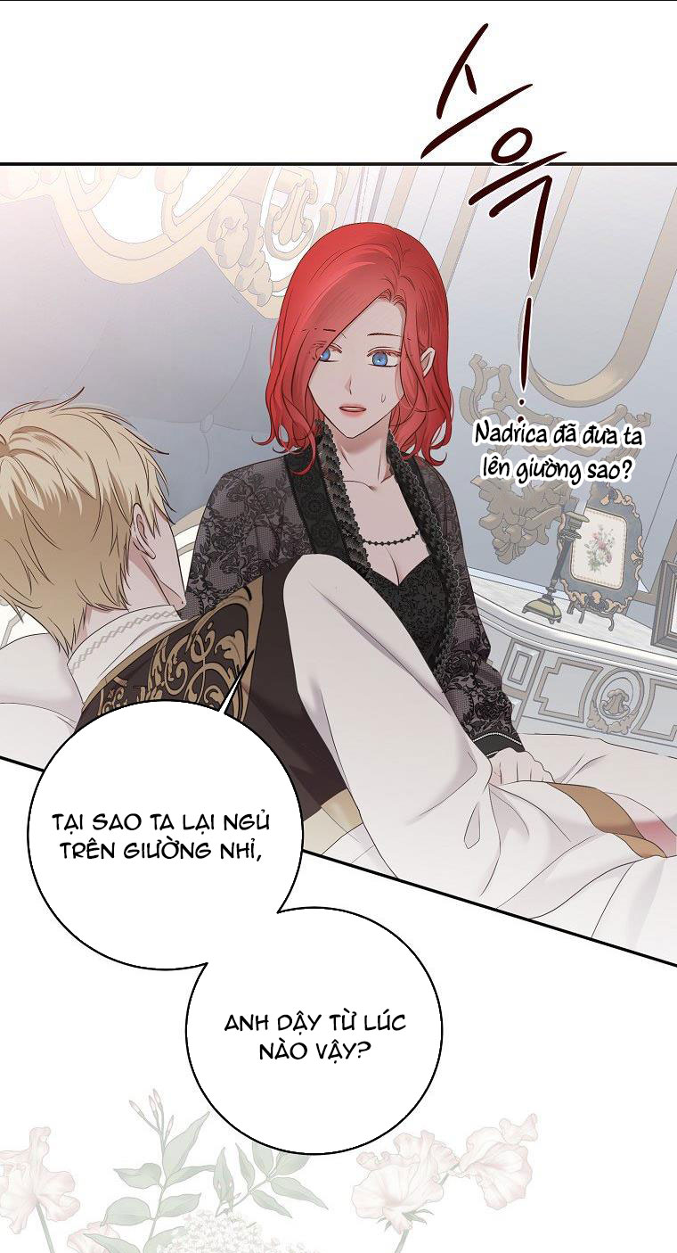 Chapter 116.1 - Trang 24