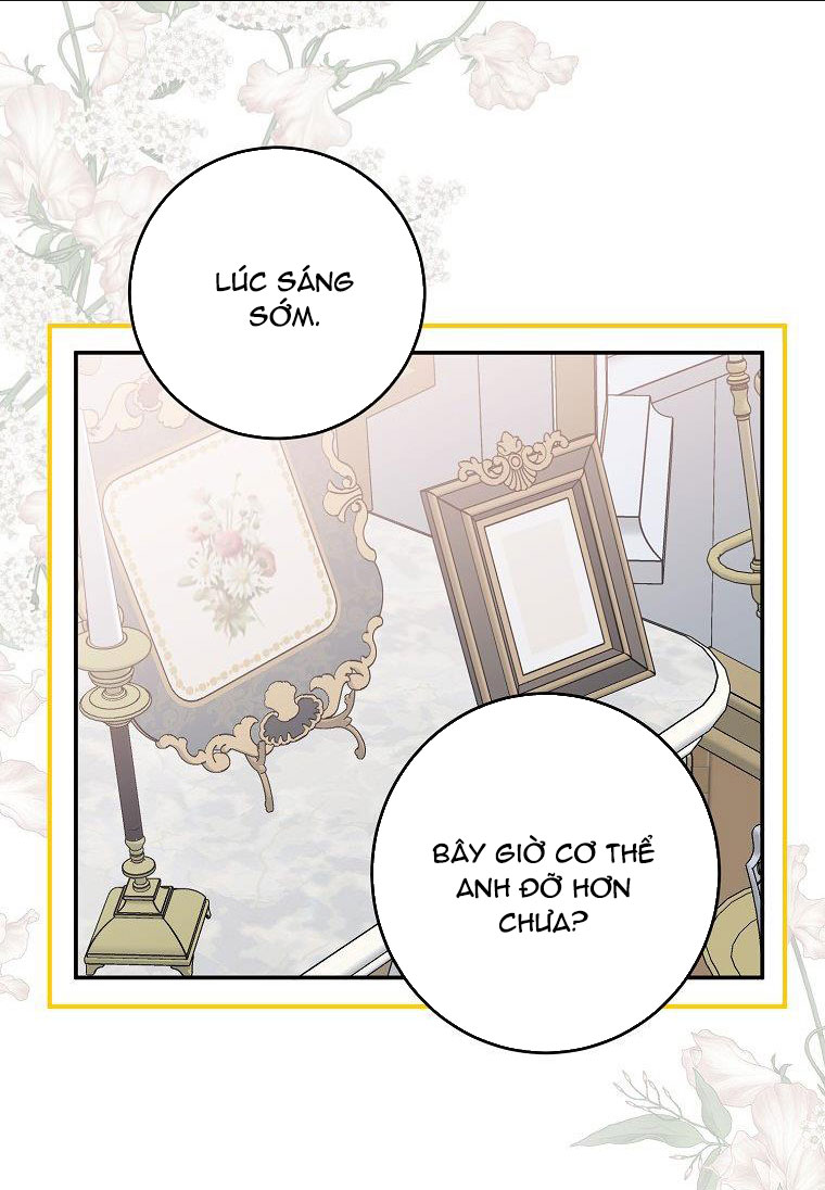 Chapter 116.1 - Trang 25