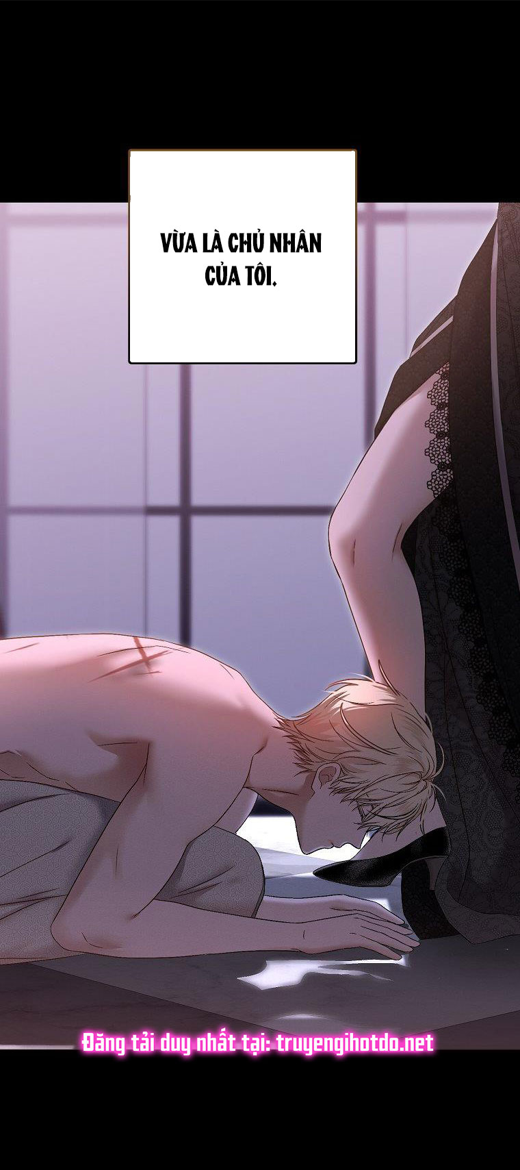 Chapter 116.1 - Trang 4