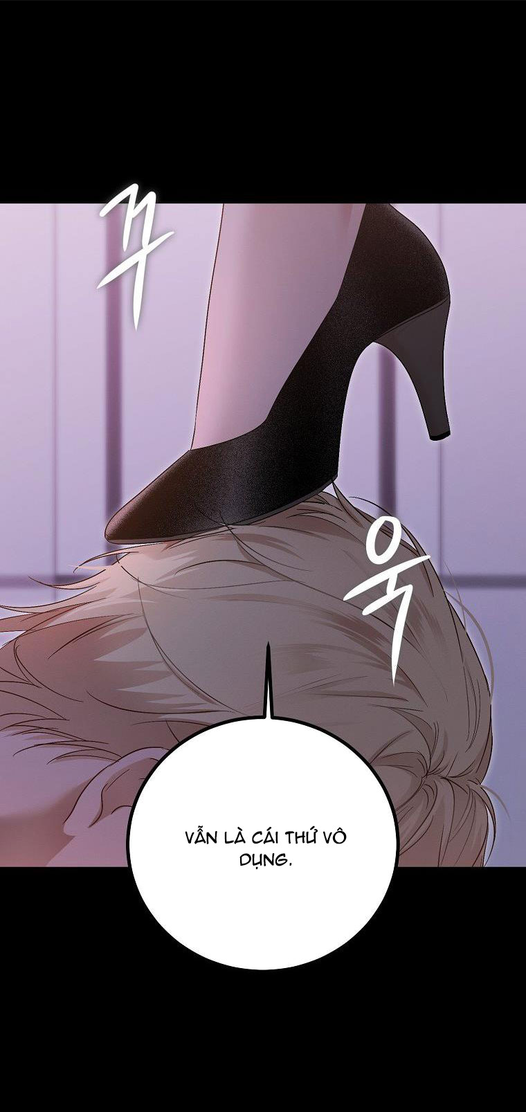 Chapter 116.1 - Trang 5
