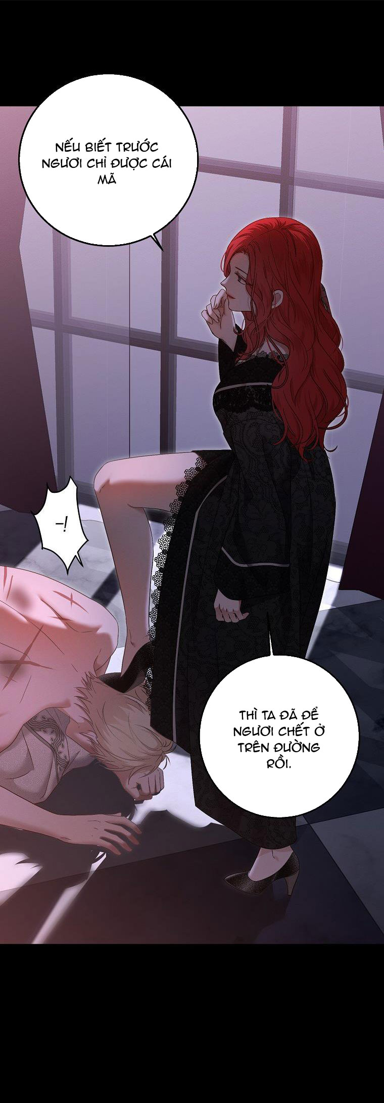 Chapter 116.1 - Trang 6