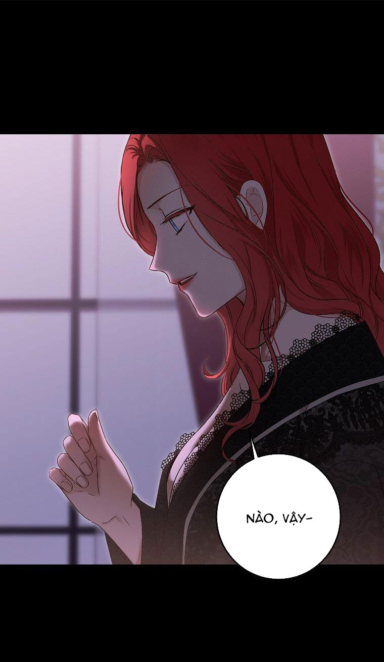 Chapter 116.1 - Trang 7
