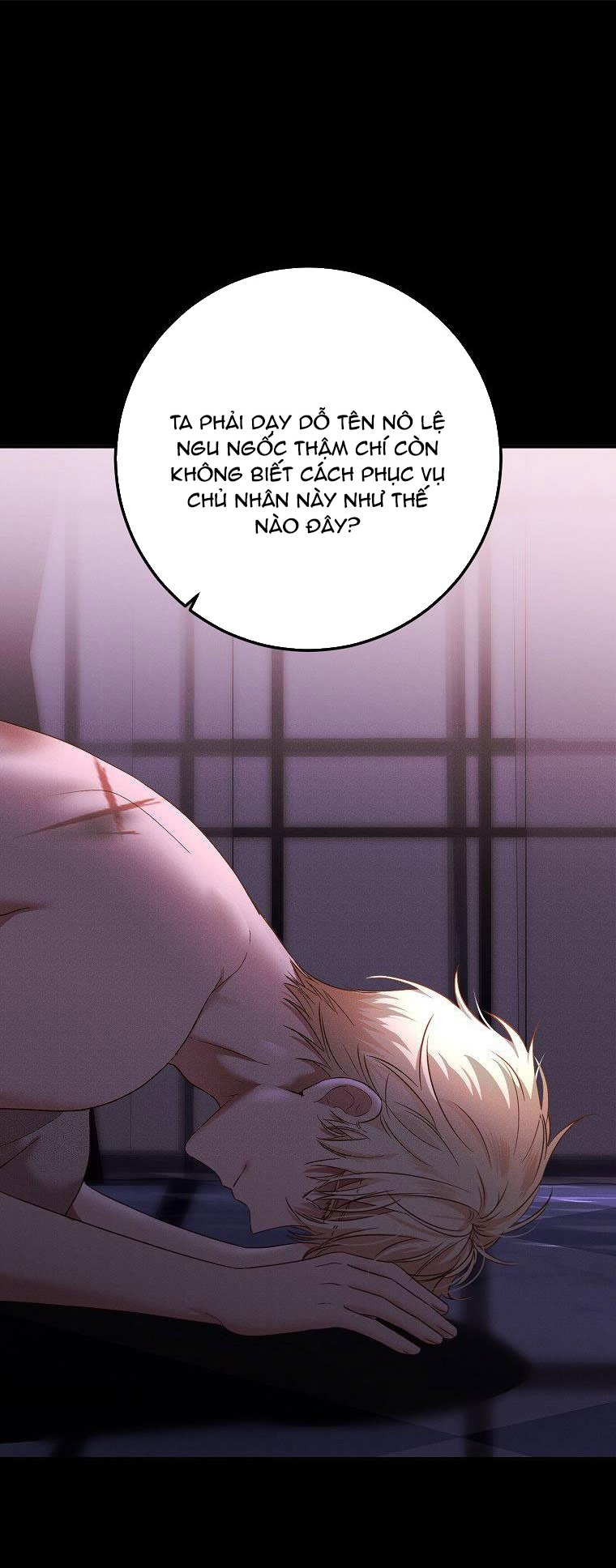 Chapter 116.1 - Trang 8