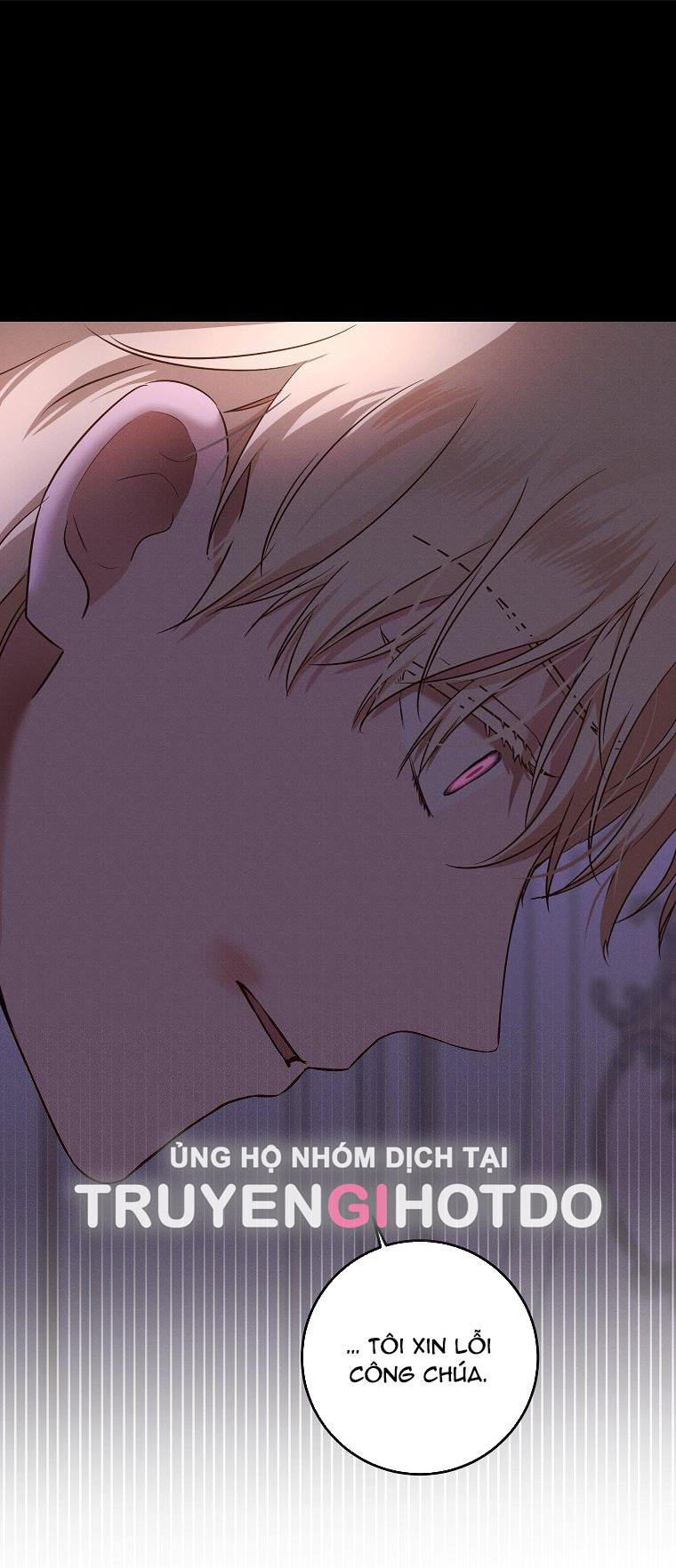 Chapter 116.1 - Trang 9