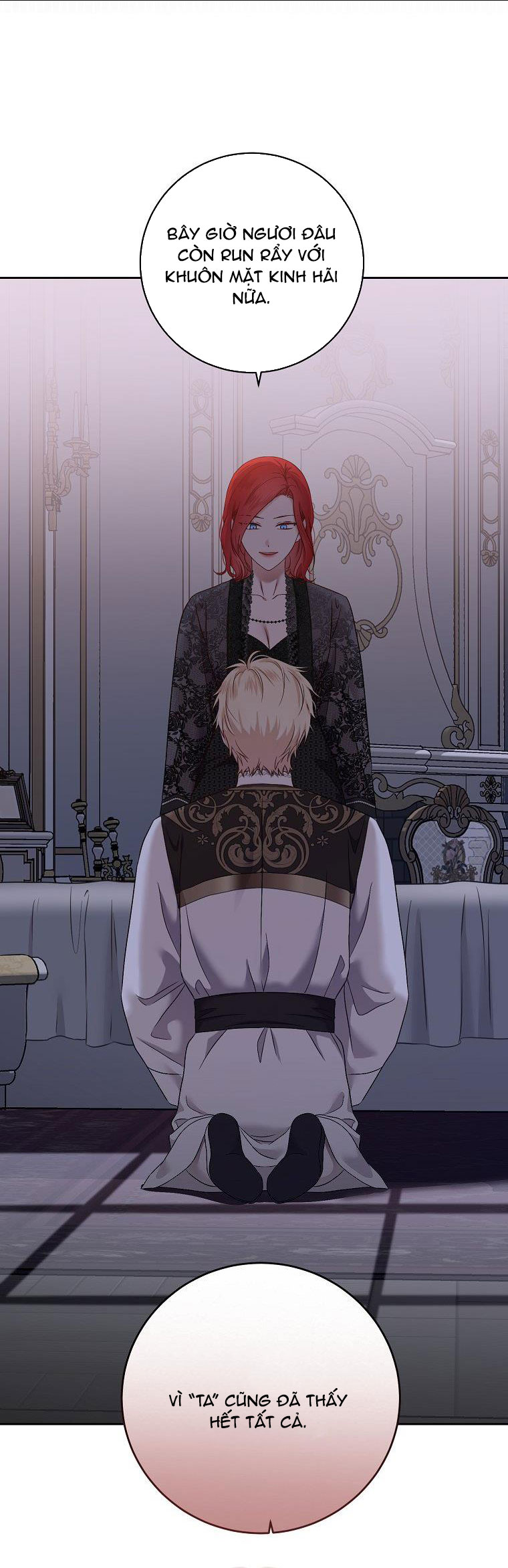 Chapter 116.1 - Trang 10
