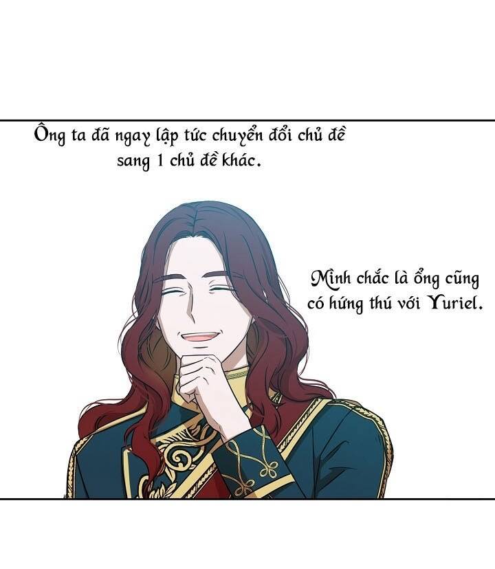 Trang 50