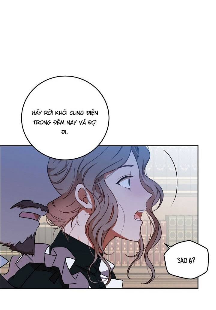 Trang 55