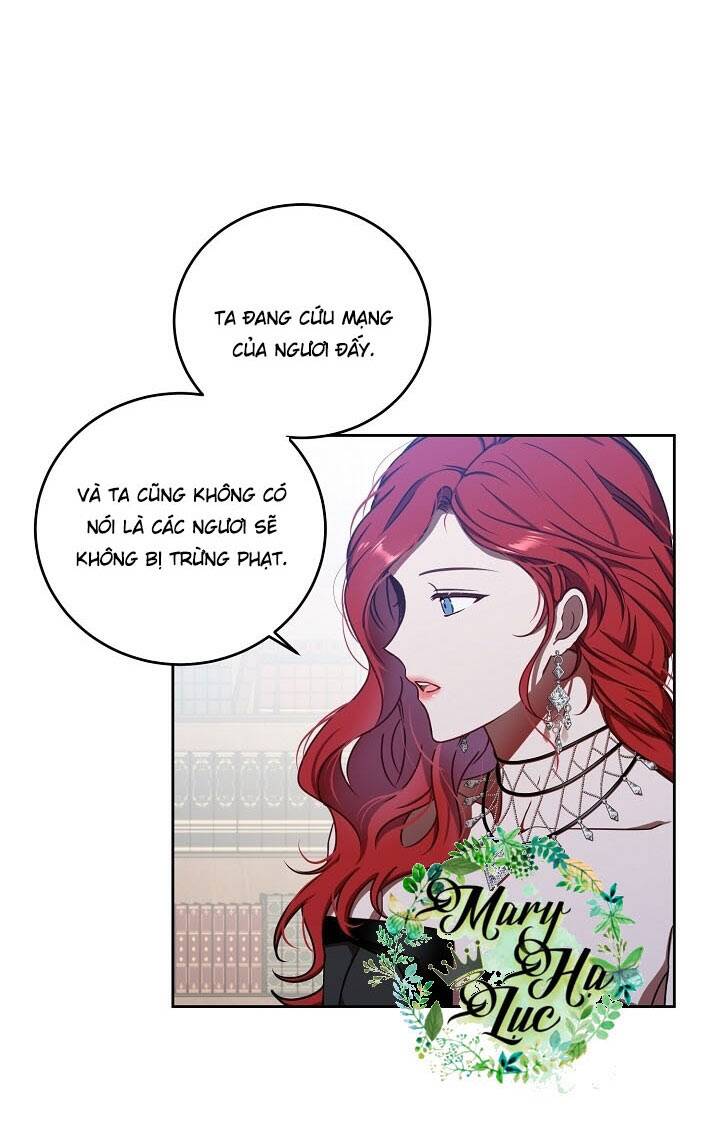 Trang 56