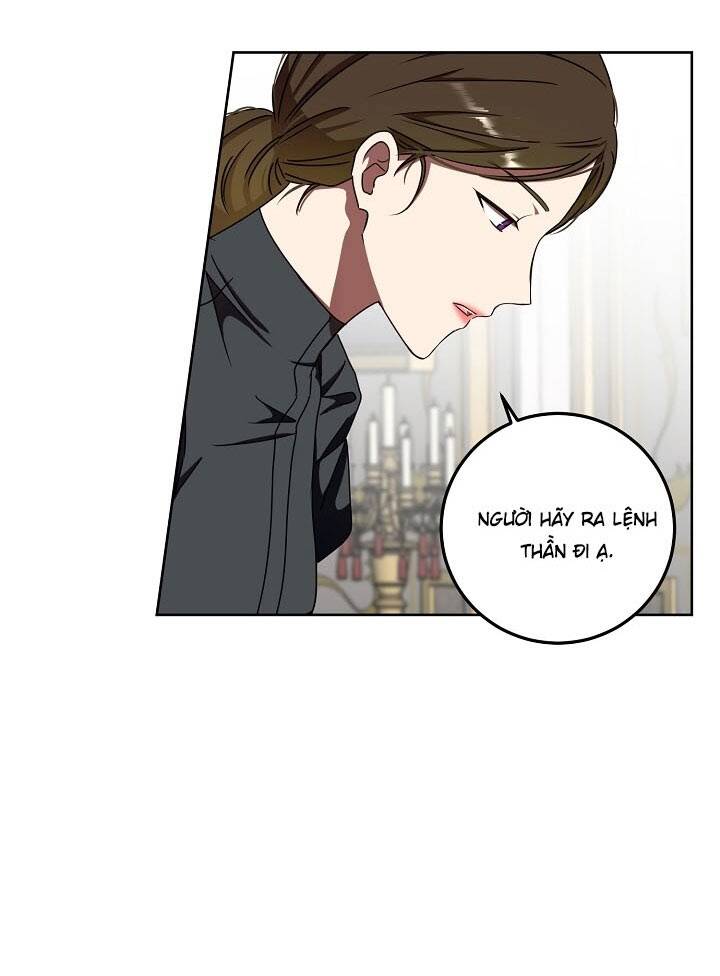 Trang 63