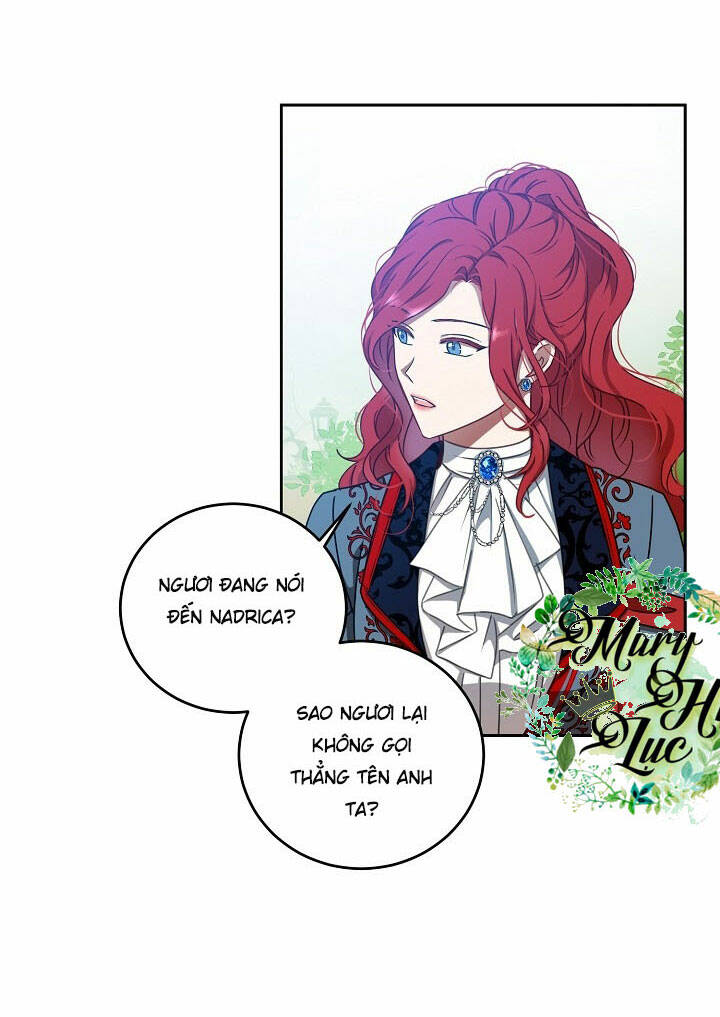 Trang 30