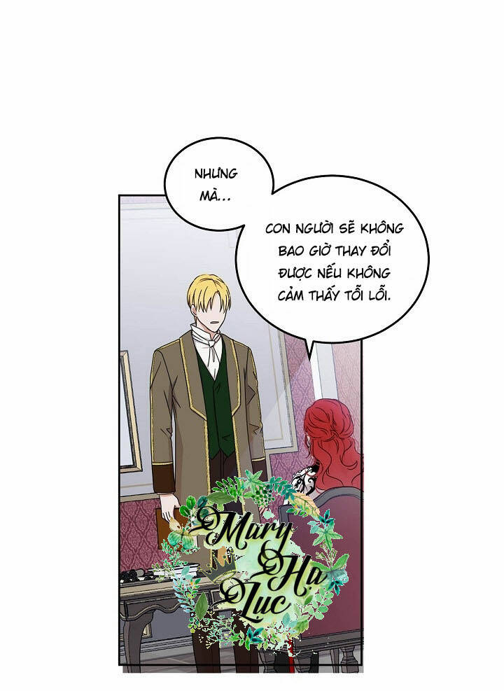 Chapter 14.5 - Trang 1