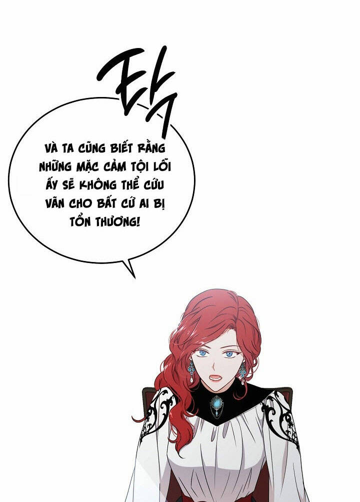 Chapter 14.5 - Trang 2