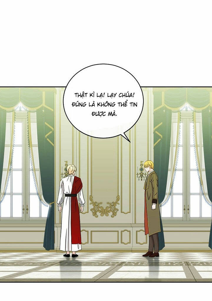 Chapter 14.5 - Trang 11
