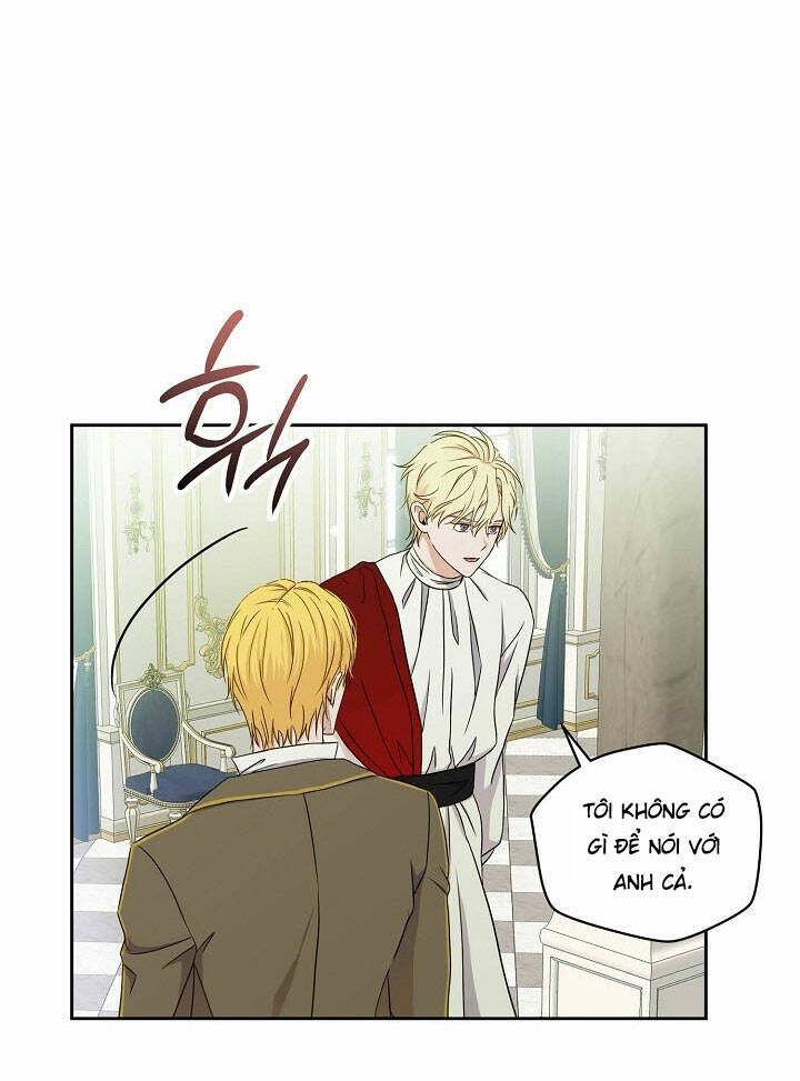 Chapter 14.5 - Trang 12