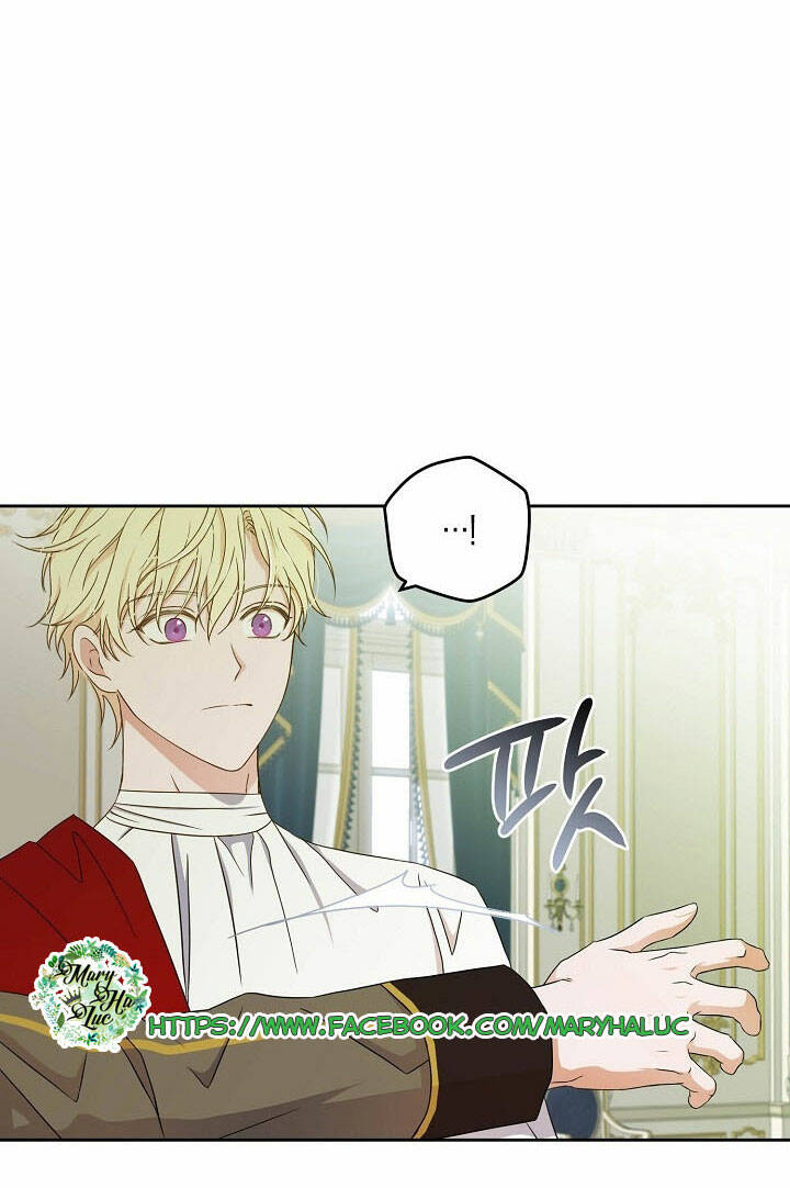 Chapter 14.5 - Trang 13