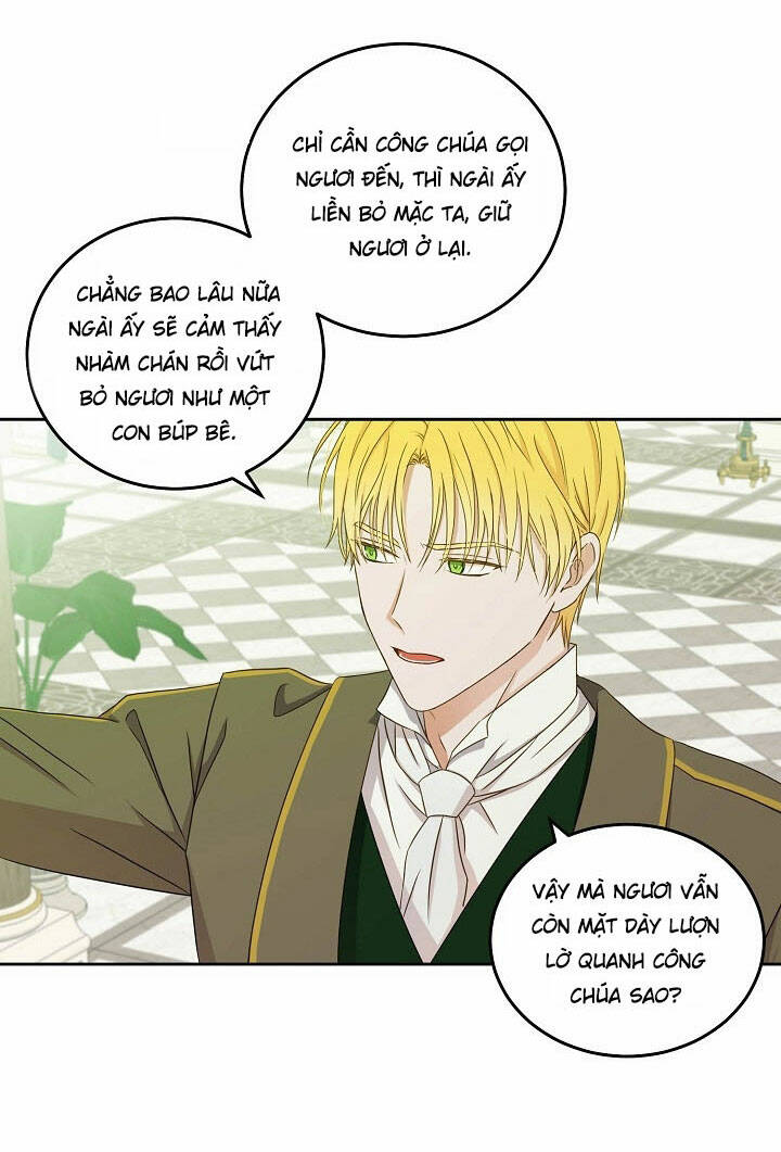 Chapter 14.5 - Trang 14