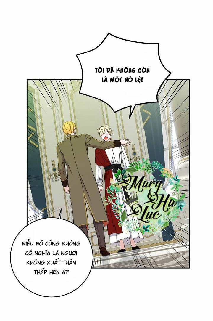 Chapter 14.5 - Trang 15