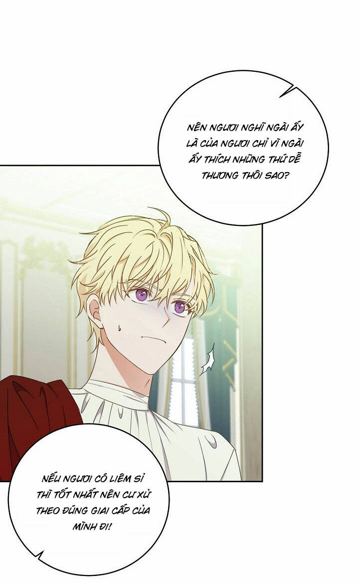 Chapter 14.5 - Trang 16