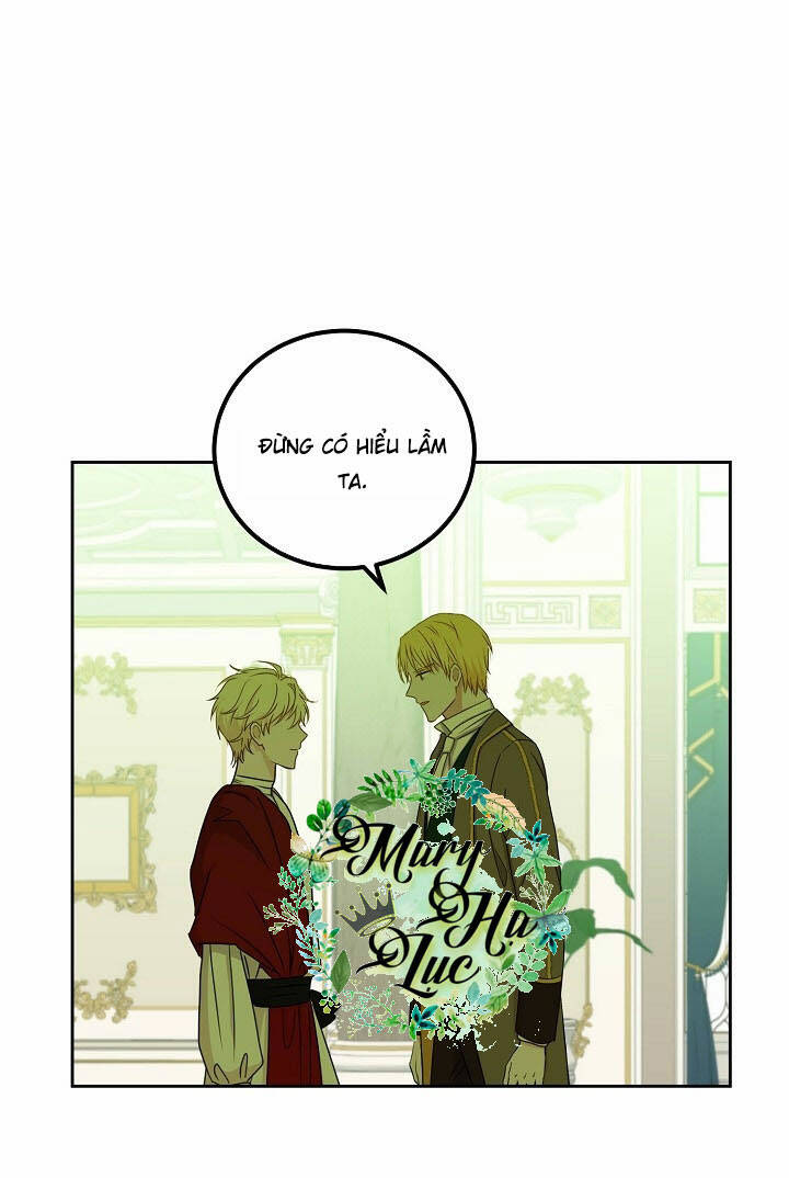 Chapter 14.5 - Trang 17