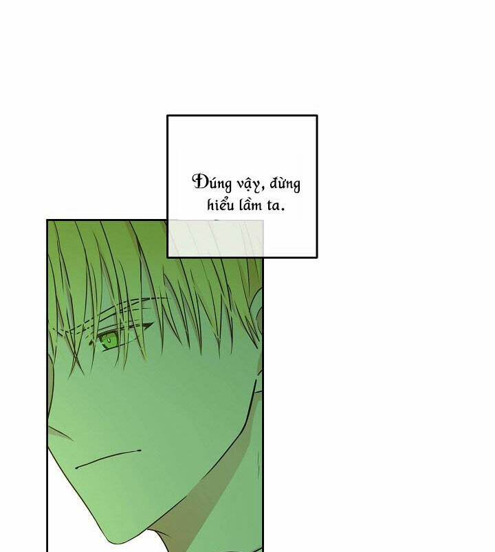 Chapter 14.5 - Trang 18