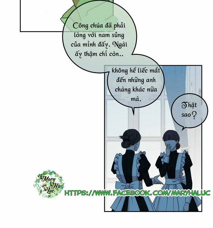 Chapter 14.5 - Trang 19