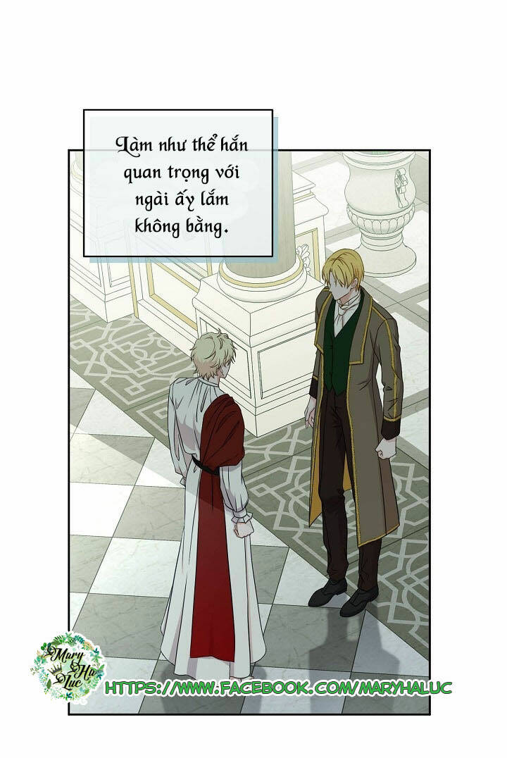 Chapter 14.5 - Trang 20