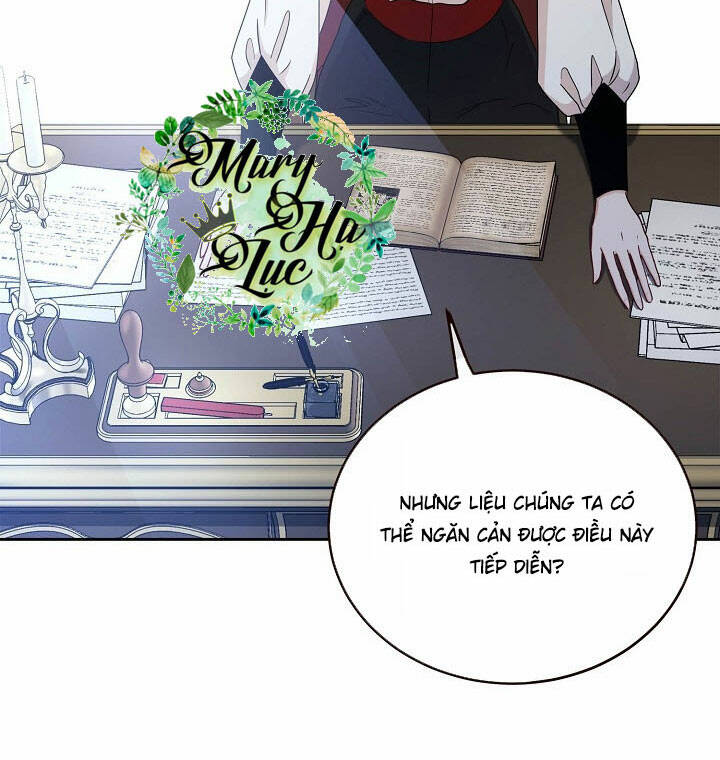 Chapter 14.5 - Trang 3