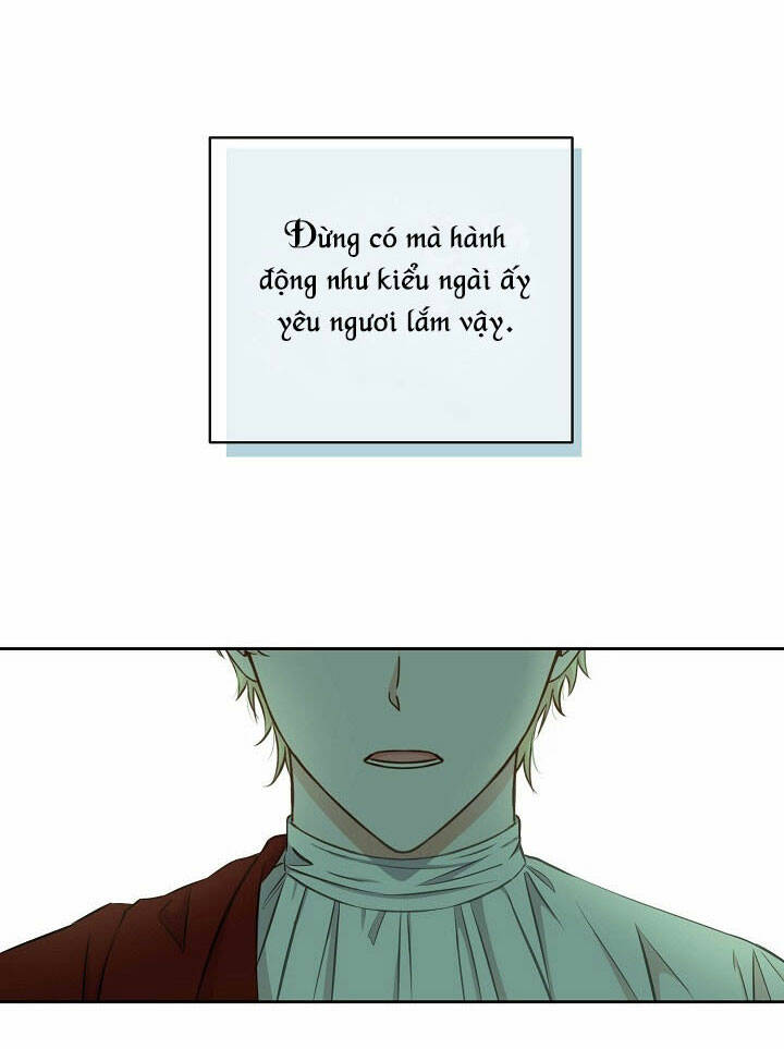 Chapter 14.5 - Trang 21