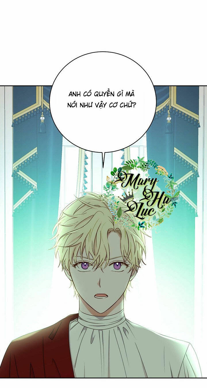 Chapter 14.5 - Trang 22