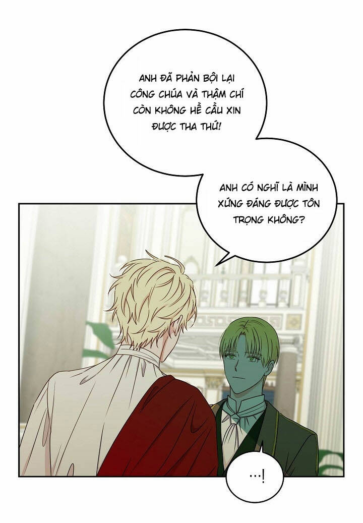 Chapter 14.5 - Trang 23