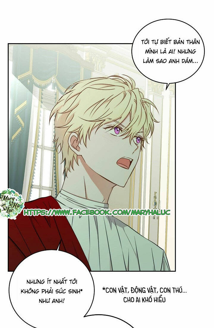 Chapter 14.5 - Trang 24