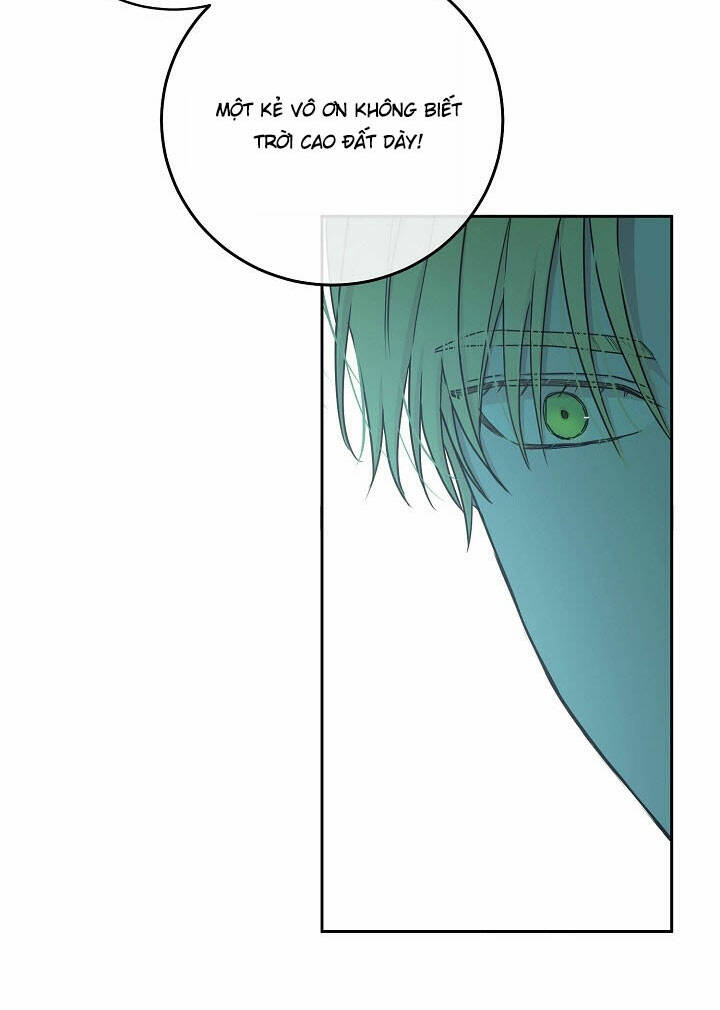 Chapter 14.5 - Trang 25