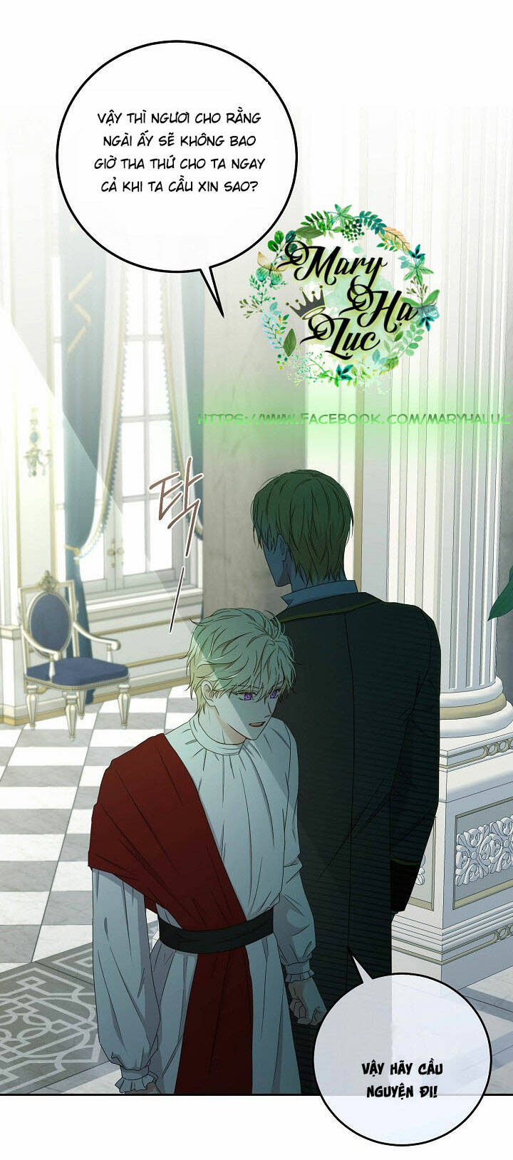Chapter 14.5 - Trang 26