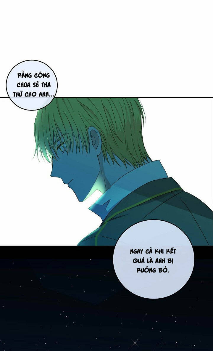 Chapter 14.5 - Trang 27