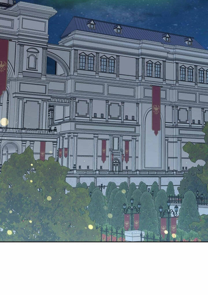 Chapter 14.5 - Trang 29