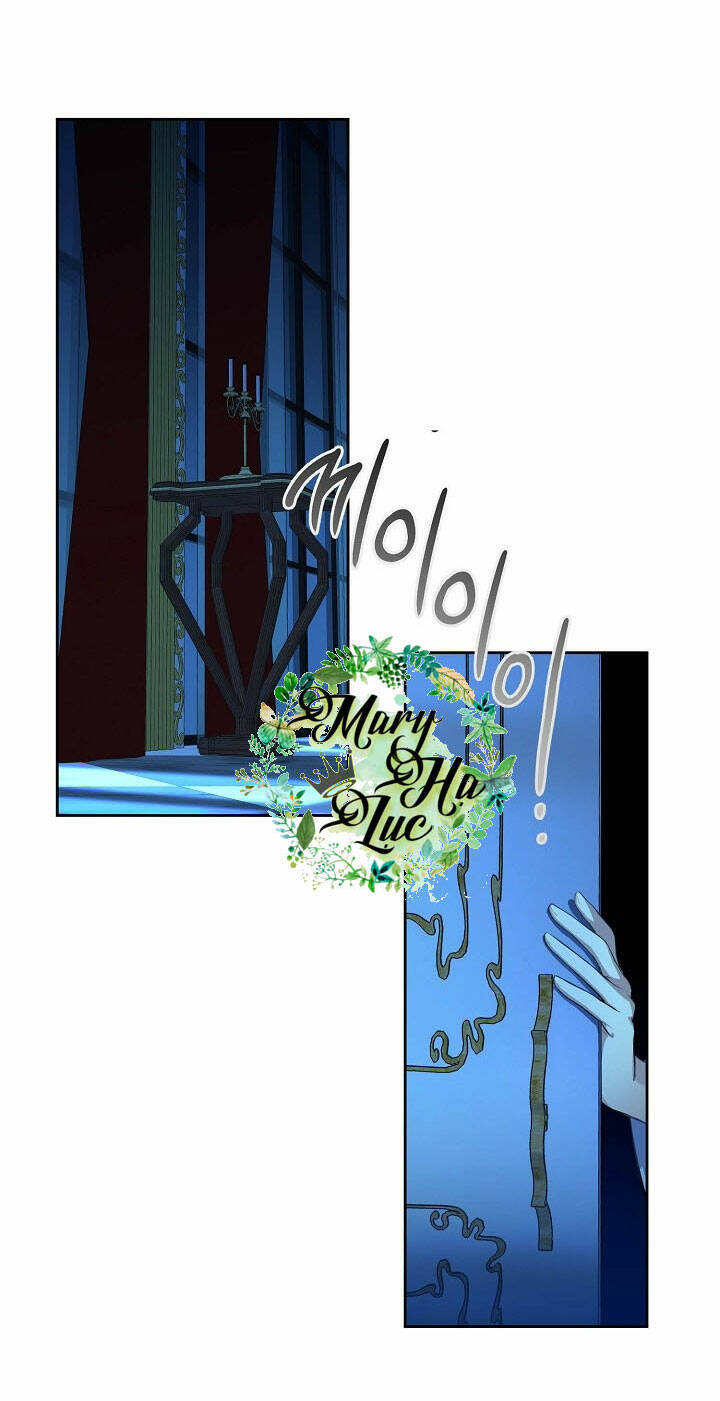 Chapter 14.5 - Trang 30