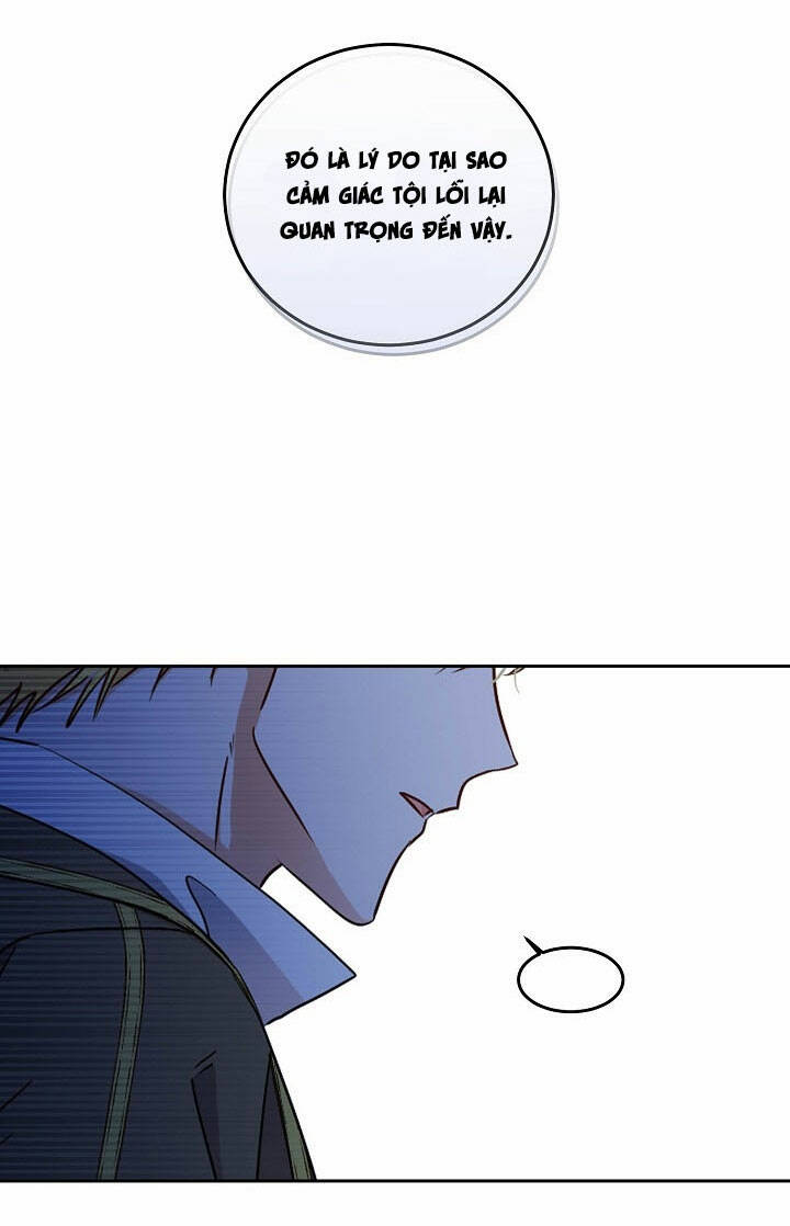 Chapter 14.5 - Trang 4